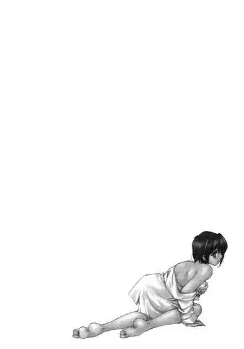 NAKED☆PARTY|네이키드☆파티