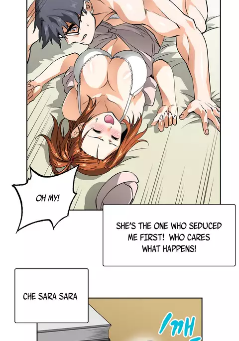 SStudy Ch.0-38