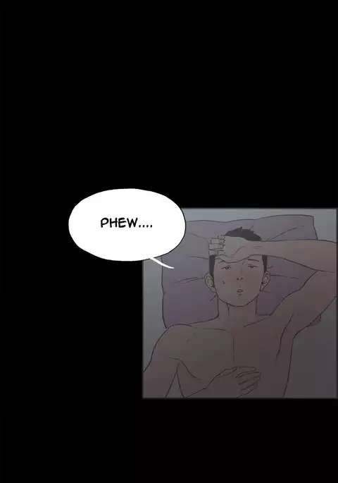 Cohabitation Ch.1-42