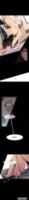 [Team Black October] Canine Tooth Ch.1-10 (English) (YoManga) (Ongoing)