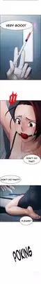 [Studio Gale] Lady Garden Ch.1-15 (English) (Ongoing)