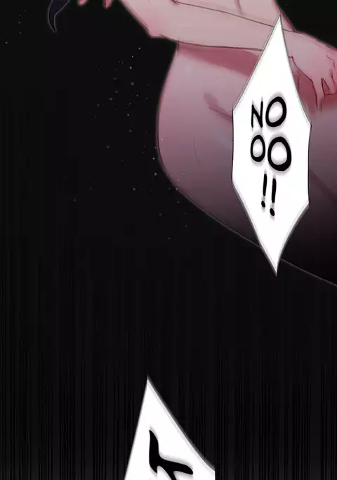 Scandal of the Witch Ch.1-32