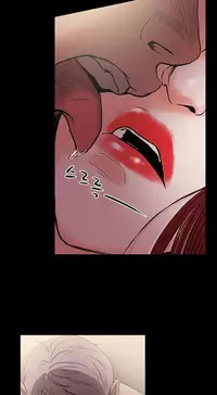 Ace Ch.1-27 (English) (Ongoing)
