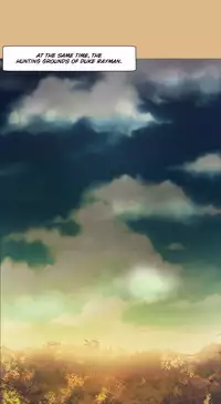 [Hong BanJang] Aharoo Ch.1-34 (English) (YoManga) (Ongoing)