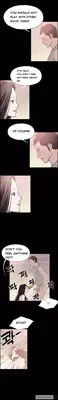 [Mr. Byeong-Su] Cohabitation Ch.1-19 (English) (Ongoing)