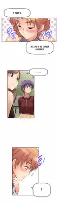 Brawling Go 0-12 Chapters (To be continued)