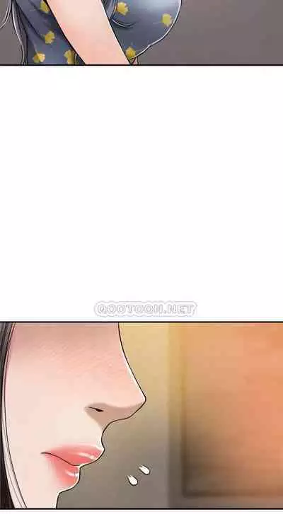 抑欲人妻21-30