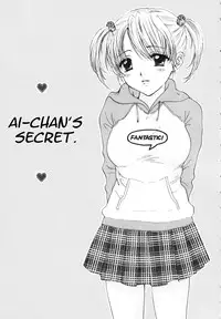 [Ozaki Miray] The Great Escape Ch. 1 [English] [Decensored]