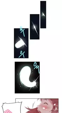 [BYMAN] Erotic Sensuality & Perception Ch. 1-6 [English] (YoManga) (Ongoing)