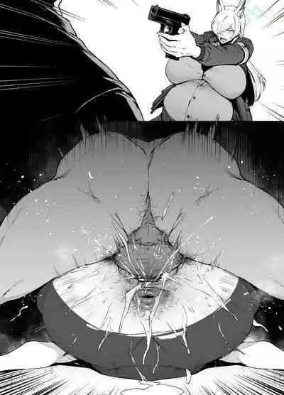 [thirty8ght] Kanna