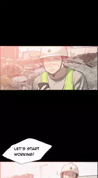 [Mr. Byeong-Su] Cohabitation Ch.1-47 (English) (Ongoing)