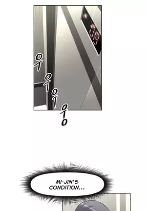 Brawling Go Ch.76-106