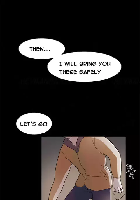 Double Date Ch.1-23