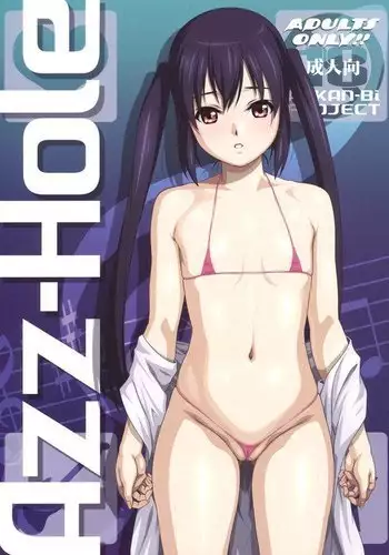 （AI翻译）玛露希尔的调教