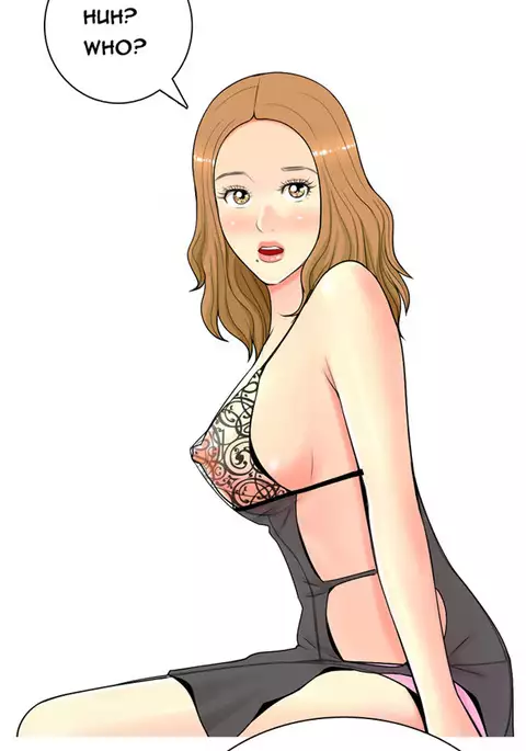 Hooker Ch.1-42