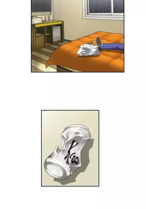 SStudy Ch.0-40