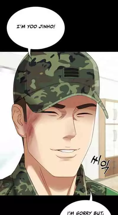 My Sister's Duty Ch.10/?