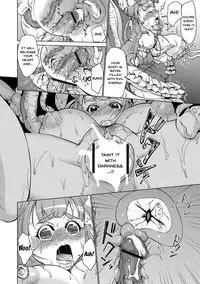 Saimin Kyousei Love Love Tanetsuke | Hypno Coerced Love Mating Ch.1-10