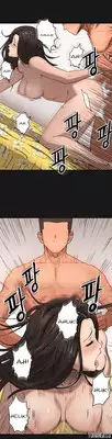 [Yi Hyeon Seok] Refrain Love Ch.1-23 (English) (YoManga) (Ongoing)