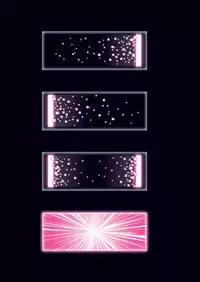 [Studio Mizuyokan (Higashitotsuka Rai Suta)] SMILE PARTY HYPER! (Smile Precure!) [Digital]