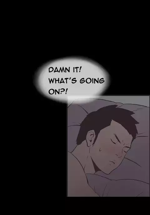 Cohabitation Ch.1-49