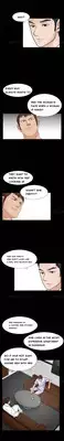 The Taste of Hands Ch.1-43 (English) (Ongoing)