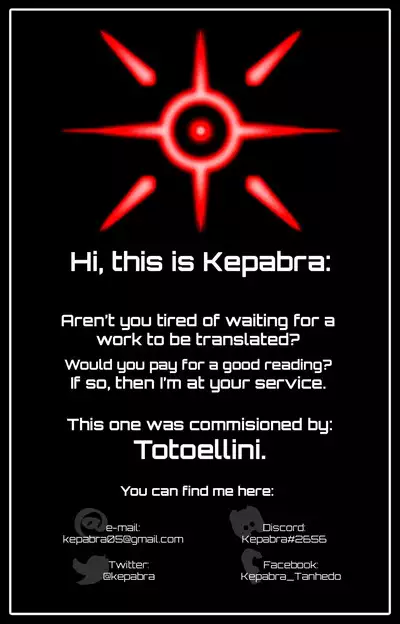 Boku ga!'`Watashi ga!'`Ichiban eroinodesu!'`Desu wa!' | "I am The..." "I'm The..." "Lewdest!" "Right!?" "Am I Not!?"