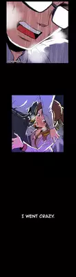 [Yihyeonmin] Drug Candy Ch.0-29 (English) (YoManga)