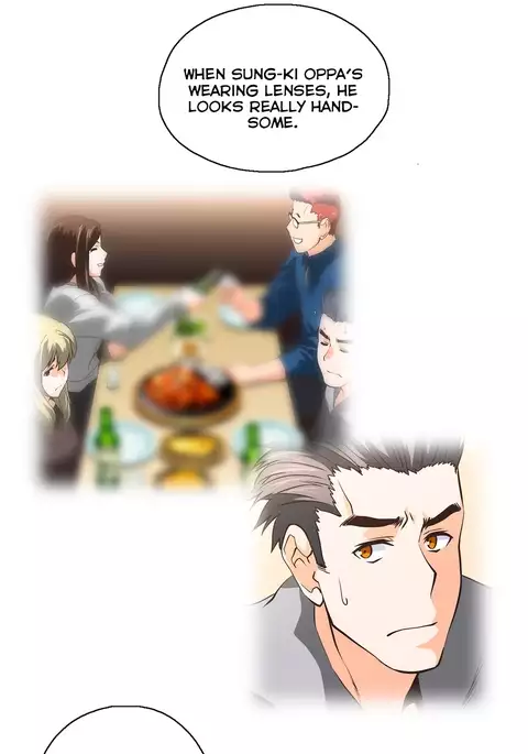 SStudy Ch.0-45