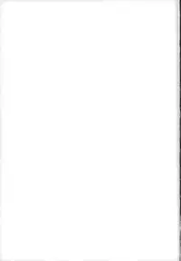 (Senka no Toki) [BabyDoll (Gurico)] Fuuzoku Danshi (Touken Ranbu)