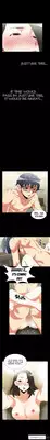 [Insane] Love Parameter Ch.1-40 (English) (YoManga) (Ongoing)