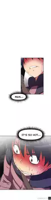 [Worin] Brawling Go Ch.0-32 (English) (YoManga) (Ongoing)