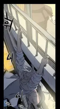 Ace Ch.1-7 (English) (Ongoing)
