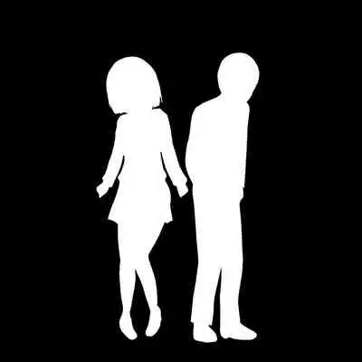 [ampullaria] Gakkou no InChara Joshi 2 ~ Onna no Anappo Hen ~