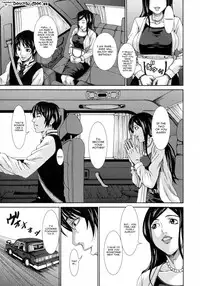 [Piero] I Love Nyu [English] {doujin-moe.us}
