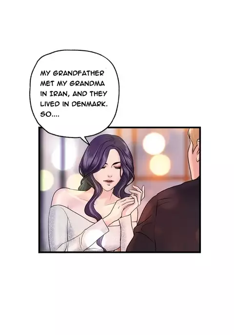 Guest House Ch.1-20