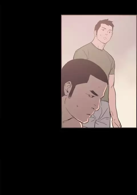 Cohabitation Ch.1-53