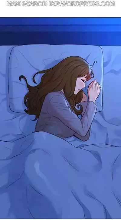 What do you Take me For? Ch.159/?
