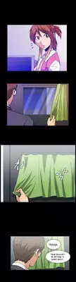 [Yihyeonmin] Drug Candy Ch.0-37 (English) (YoManga) (Ongoing)