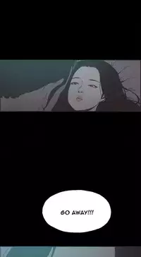 [Mr. Byeong-Su] Cohabitation Ch.1-47 (English) (Ongoing)