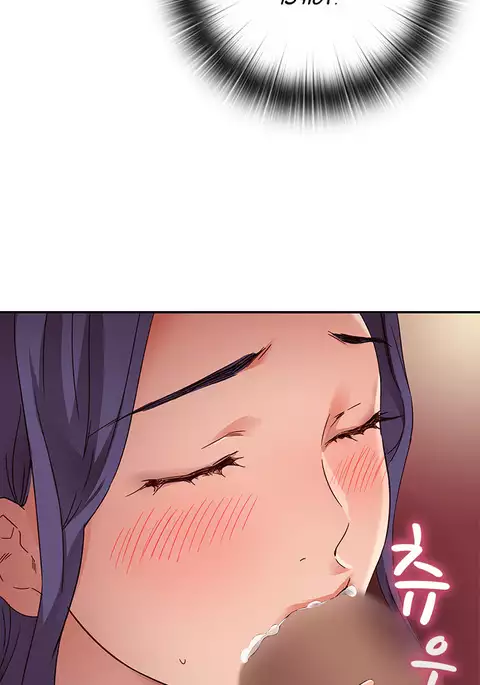 H-Campus Ch.0-45