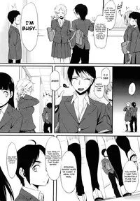 [Yurikawa] Houkago Strawberry Vibe - After School Strawberry Dildo [English] [4dawgz]