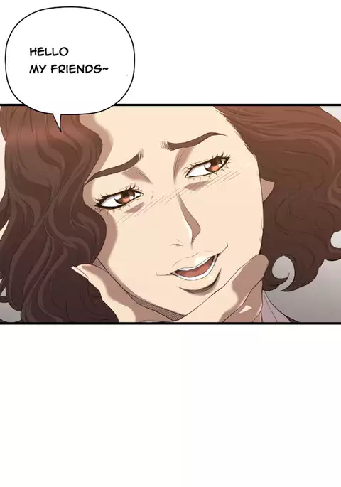 Club Sodom Ch.1-31