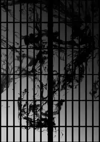 [Mitsuki no Mori] Kangoku Ryoujoku Monogatari ~Daiichiwa + Dainiwa~ [Digital]