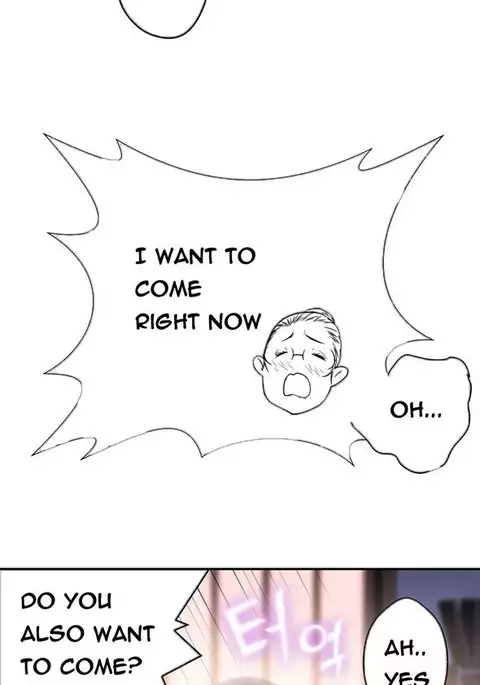 Tissue Thieves Ch.1-11