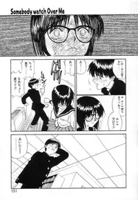 [Zerry Fujio] Fun,Fun,Fun,Fun