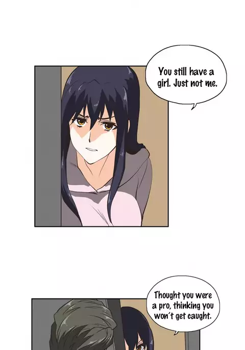 SStudy Ch.0-38