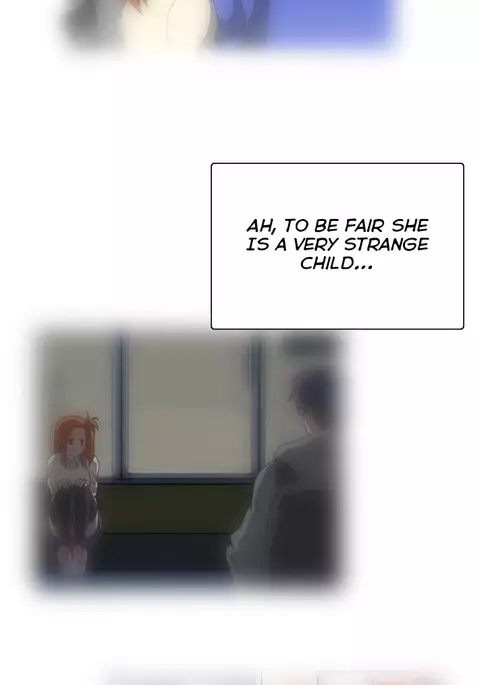 SStudy Ch.0-38