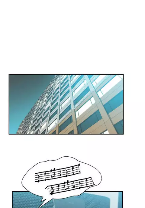 My Office Ch.1-50