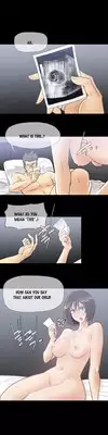 [ButcherBoy] Household Affairs Ch.1-32 (English) (YoManga) (Ongoing)
